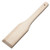 Winco WSP-18 18" Stirring Paddle