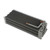 322-60009-00 EVAPORATOR COIL 5X8X22-5/8 (REF)