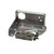 31-02882 BOTTOM RIGHT DOOR BRACKET ANTH