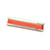 1361-241 CROWN AND RETAINER ASSEMBLY CO