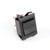 R2715 SWITCH, PANEL MOMENTARY DPDT