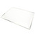 30939 SCREEN FILTER RH INTAKE 23X30.