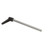 2059315 LEVER SHAFT SET