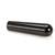 99066 PLASTIC TAPERED HANDLE