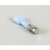 8073484 CONNECTOR, RAJAH