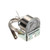 501001 2 THERMOMETER (100-350 DEG)
