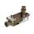 4415300000 VALVE, BI-METAL INFARED