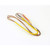 4050234 THERMOCOUPLE TYPE K