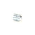 SC-047-73 SCREW