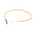 CK2200211 12IN HIGH TENSION WIRE LEAD