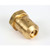 M8-53 SMALL ORIFICE 53 SIZE