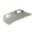 01-400825-00011 SLICE DEFLECTOR