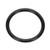 100-343 DRAIN O-RING FOR 7200
