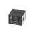 1556642 VALVE COIL FOR ODE VALVE 2/2