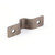 951-2 ROD CLIP