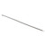 45758-36 ELEMENT, HEATING 120