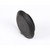 01-403675-00071 COVER,HOLE,LG