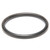 FA05002-51 O-RING;FDA BUNA-N(A-331)