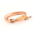Z063048 THERMOCOUPLE FLAME