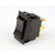 29898 SWITCH - POWER