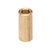 Z012724 COUPLER VALVE STEM