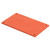 40965 JUNCTION BOX GASKET