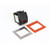 CK98-002 ON/OFF SWITCH KIT 120V RED