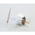 08078L THERMOSTAT - SG/EL1624/1636/T SPAR