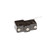 1155 DOOR SWITCH FOR A CONVECTION(OLD 0528)