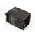 66226 RELAY,75A W/HEATSINK