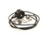PR-34299 PROBE,RECEPTICAL,COMBI ES