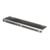 4041 HUMITEMP BLOWER LID