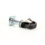 PP10815 CASTER,SWIVEL 9 LKG