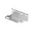 3027500 KICK PANEL HINGE RT