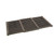 2F-Z7803 GRATE,LAVA ROCK ULTRA-MAX