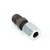 24247 FITTING, COMPRESSION MALE