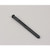 02-3383-02 FLOAT BAR CME506/656/806