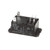 48590 RELAY, 120VAC, DPST-NO