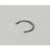 5340-112-01-11 RETAINING RING