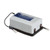 250-00014 KIT, 220V URN AIR PUMP REPLACE