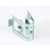 00-421106-00001 CATCH,