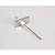 37065 ICV/IRC/IGT - HSI SENSING PROBE