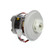 9208273 KIT, WASH PUMP, WITH CAPACITOR