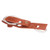4A2292-01 HEATER #014101U2/INC