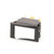 PP10093 SW,RKR SPDT W/BK (1-1)