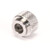 01-403375-01392 KNOB, CP RETAINING