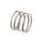 00-121547 SPRING-COMPRESSION