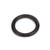 109964 O-RING;0.375 IDX0.500 OD