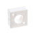 100977 BEARING 1 SHAFT (OUTER)