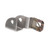 50770 ACTUATOR ARM XL50
